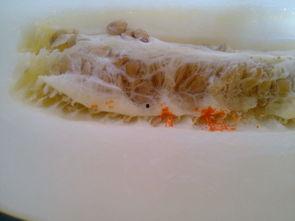 囊瓜间怎么吃,解锁独特食用新方式