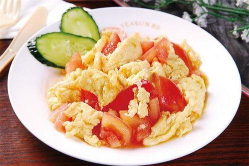 吃中药能否吃茭瓜炒鸡蛋,探讨吃中药期间能否享用茭瓜炒鸡蛋