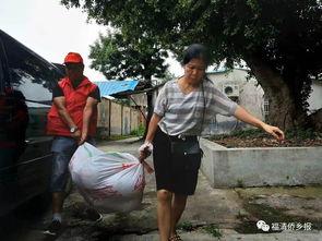 吃瓜群众刘小花,揭秘吃瓜群众的趣味生活